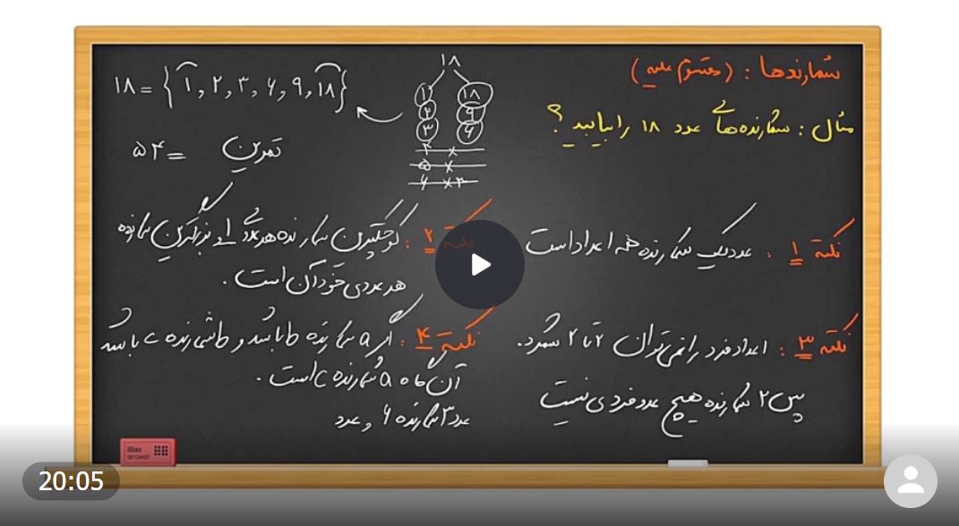 دبیرستان خدابنده